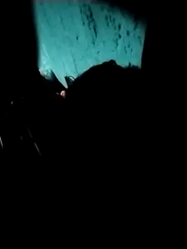 Snapshot of Karalxxx chatting on November 2, 2025, 2:36 am Karalxxx online show from November 2, 2025, 2:36 am