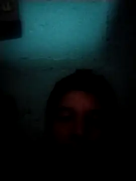 Snapshot of Karalxxx chatting on November 2, 2025, 3:03 pm Karalxxx online show from November 2, 2025, 3:03 pm