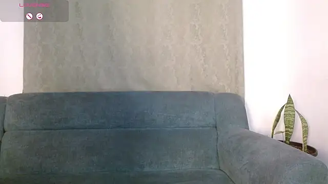 Snapshot of ReyPablo1 chatting on September 15, 2025, 10:32 pm ReyPablo1 online show from September 15, 2025, 10:32 pm