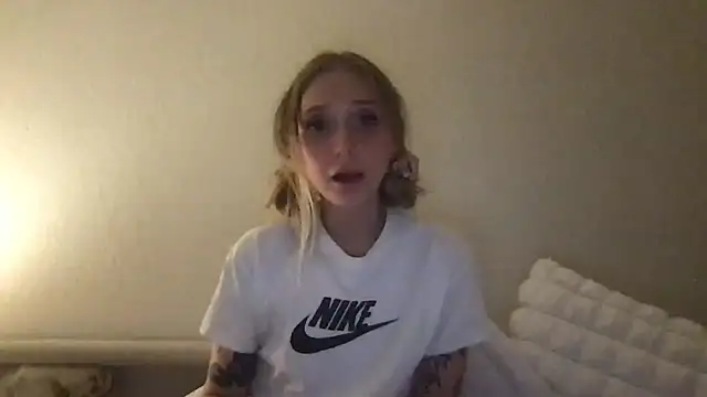 rose puzzy69 online show from January 13, 2026, 7:35 am