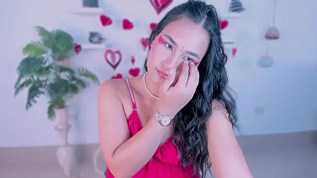 emily yeon online show from February 14, 2026, 6:48 pm