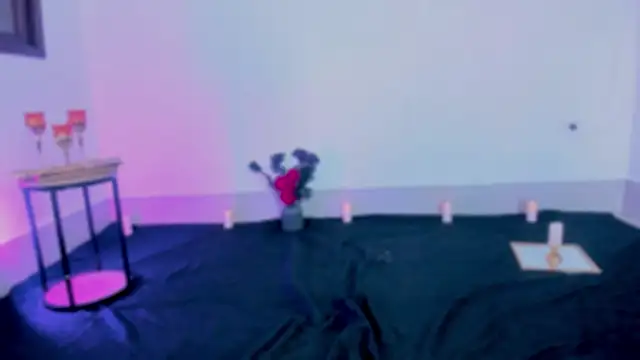 emily yeon online show from February 24, 2026, 7:12 pm