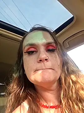 rynnworld online show from January 8, 2026, 3:03 pm