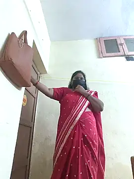 Villageanuty online show from September 21, 2025, 7:10 am