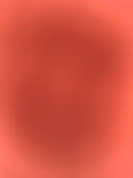 Villageanuty online show from October 2, 2025, 5:20 pm