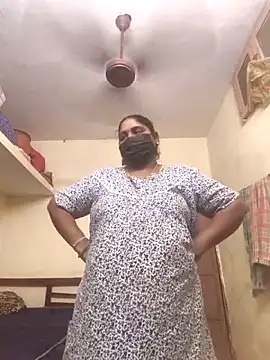 Villageanuty online show from October 28, 2025, 10:30 am