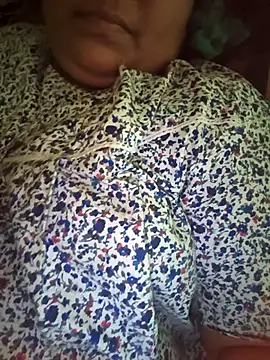 Villageanuty online show from October 29, 2025, 1:52 am