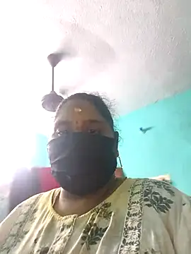 Villageanuty online show from January 13, 2026, 4:40 am