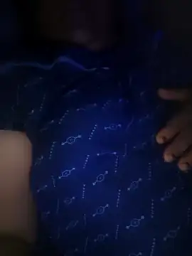 Villageanuty online show from February 14, 2026, 2:30 am