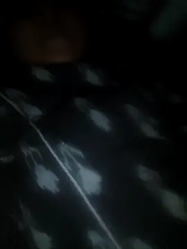 Villageanuty online show from February 18, 2026, 9:38 am