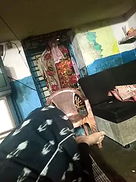 Villageanuty online show from March 7, 2026, 3:25 am