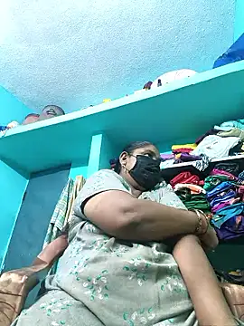 Villageanuty online show from March 23, 2026, 3:38 pm