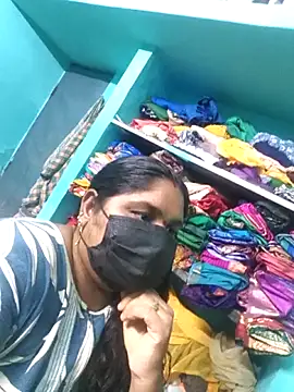 Villageanuty online show from April 7, 2026, 9:21 am