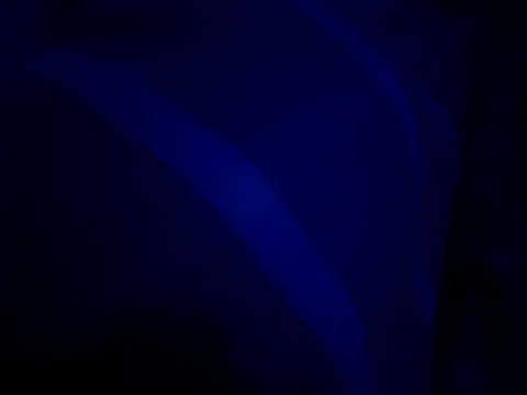 Villageanuty online show from April 24, 2026, 2:58 am