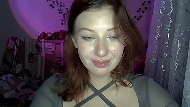 Snapshot of Lily_Ember chatting on November 30, 2025, 6:23 pm Lily Ember online show from November 30, 2025, 6:23 pm