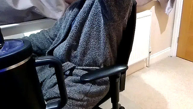 rogamuffin online show from February 14, 2026, 12:18 am