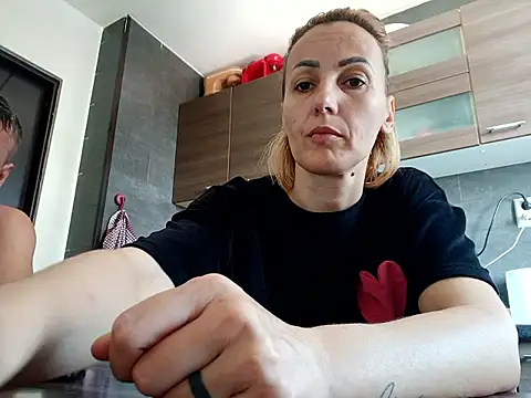 Aly-john1985 online show from September 9, 2025, 8:36 am