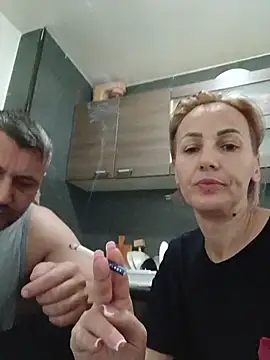 Aly-john1985 online show from November 16, 2025, 7:36 am