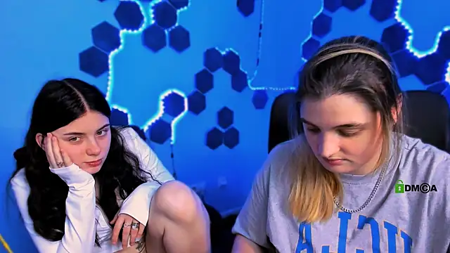 inga gree online show from December 13, 2025, 10:15 pm