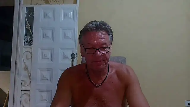 Unique X perience online show from March 18, 2026, 12:58 am