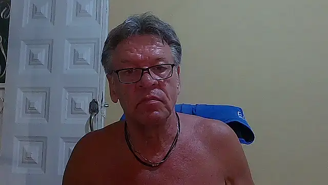 Unique X perience online show from March 21, 2026, 4:17 am