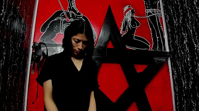 damian and tiana online show from November 23, 2025, 4:56 am