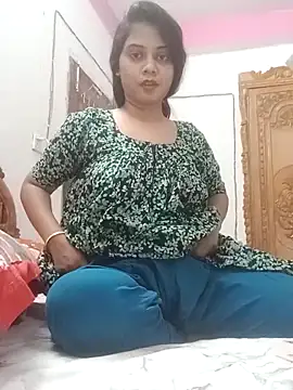 Snapshot of Farihasultana@xh chatting on September 16, 2025, 9:16 pm Farihasultanaxh online show from September 16, 2025, 9:16 pm