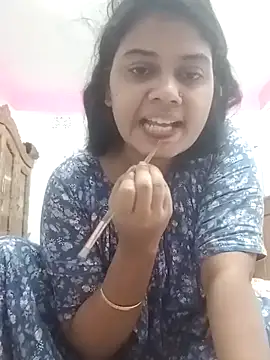 Snapshot of Farihasultana@xh chatting on September 25, 2025, 12:58 am Farihasultanaxh online show from September 25, 2025, 12:58 am