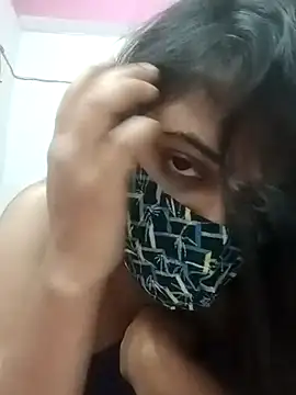 Snapshot of Farihasultana@xh chatting on September 27, 2025, 12:15 am Farihasultanaxh online show from September 27, 2025, 12:15 am