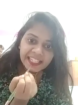 Snapshot of Farihasultana@xh chatting on October 10, 2025, 12:42 am Farihasultanaxh online show from October 10, 2025, 12:42 am