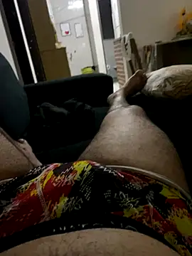 lucasgostosinho07 online show from October 20, 2025, 2:56 am