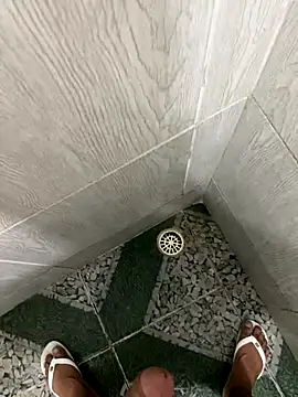 lucasgostosinho07 online show from October 24, 2025, 11:01 pm