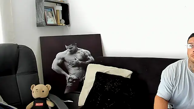 Marck Mathews online show from September 24, 2025, 5:05 pm