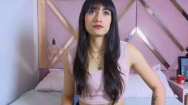 Snapshot of Sthephany_grand chatting on September 27, 2025, 5:07 pm Sthephany grand online show from September 27, 2025, 5:07 pm