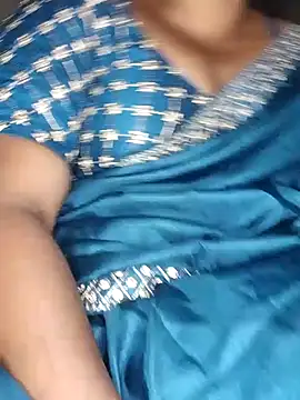 Mia-Telugu online show from December 21, 2025, 11:17 am