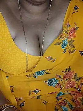 Mia-Telugu online show from February 7, 2026, 2:48 am