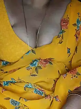 Mia-Telugu online show from February 13, 2026, 2:40 am