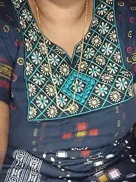 Mia-Telugu online show from February 15, 2026, 12:14 pm