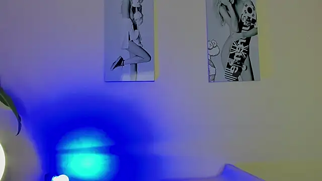 SamayRyann online show from December 2, 2025, 12:54 pm