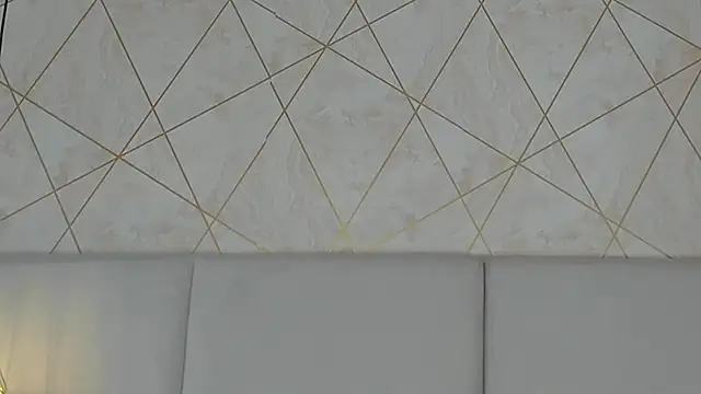 SamayRyann online show from May 19, 2026, 1:39 pm
