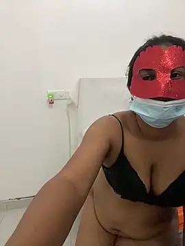 venom-172 online show from November 14, 2025, 5:44 pm