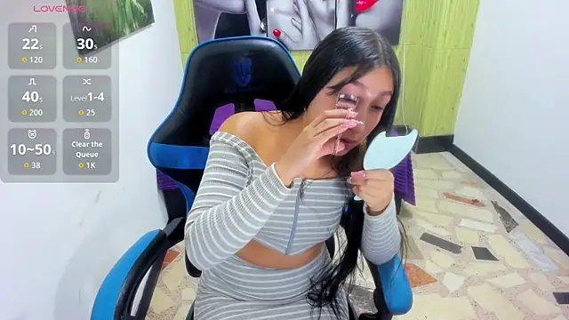 miaa scott7 online show from November 29, 2025, 3:26 pm