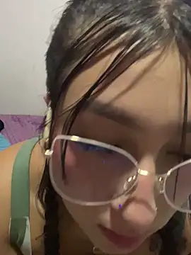 miaa scott7 online show from February 26, 2026, 2:10 am