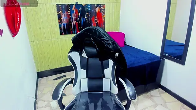 miaa scott7 online show from March 15, 2026, 12:44 pm