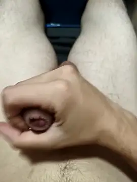 andrei232342 online show from October 17, 2025, 8:44 pm