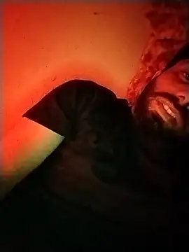 Snapshot of ClutteredSafeguard20 chatting on September 17, 2025, 6:42 pm ClutteredSafeguard20 online show from September 17, 2025, 6:42 pm