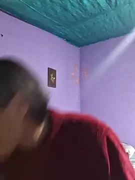 Samy Hoops online show from March 29, 2026, 11:43 am