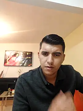 juicysmalls online show from November 28, 2025, 10:56 pm