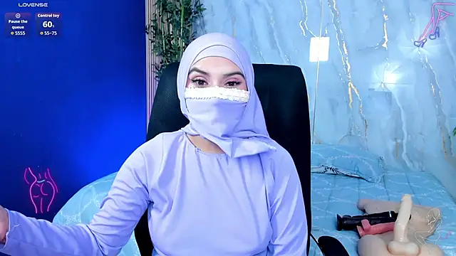 malek zark2 online show from October 19, 2025, 1:17 am