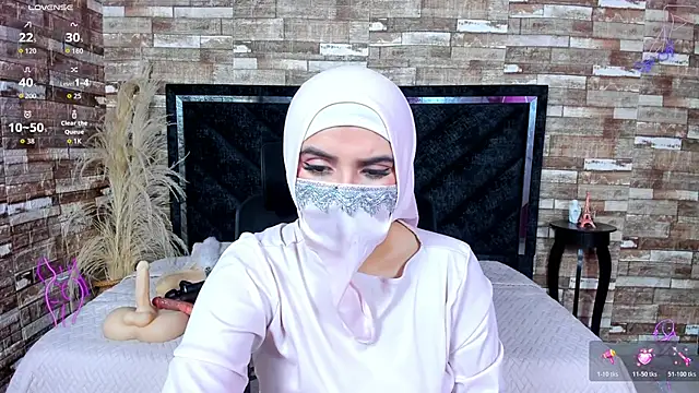 malek zark2 online show from December 5, 2025, 12:41 am